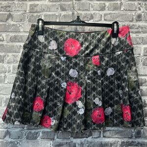 Eleven by‎ Venus Williams